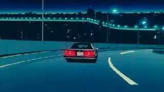 𝘣𝘦 𝘺𝘰𝘶𝘳 𝘨𝘪𝘳𝘭 (𝘴𝘭𝘰𝘸𝘦𝘥 + 𝘳𝘦𝘷𝘦𝘳𝘣)