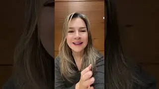 Colombia seguirá los pasos de Venezuela - Vicky Davila