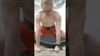 Does Sumo Count? 