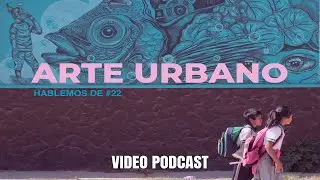 La historia del ARTE URBANO