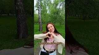 Я ФУДБЛОГЕР? 🍒   #рек #фудблогер #еда #обзор #обзореды #шашлык #роллы #фастфуд #рецепт #шортс #блог