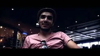 VIVO EN UN ARCHIPIÉLAGO - NADA EN LOS BOLSILLOS