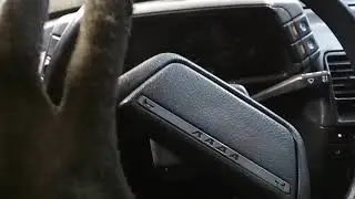 Полтергейст