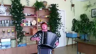 Запели песни, заиграли мои подружки по весне