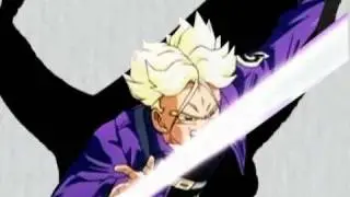 Ignition
