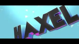 Intro For HaxelFx™