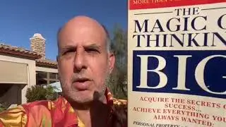 5 Weapons People Use To Commit Success-Suicide