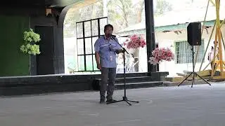 Creative Story Telling