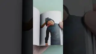 My Youngest Brother Do This Always - Flipbook 