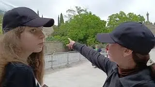 КРЫМ 24 - 1