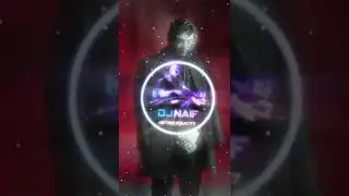 الشامي ياليل ويالعين ريمكس