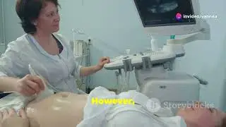 MRI Safety for pregnancy patient