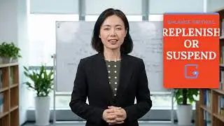 TikTok Shop Product Crackdown Compliance Guide for Cross Border Sellers