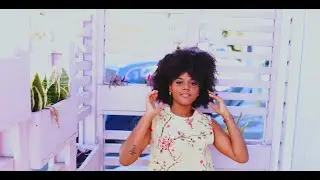 CNTEDDY _Lolita (Official music Video)