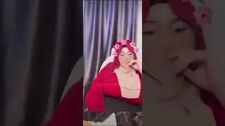 Vitacoklat Live Eksklusif Part 5