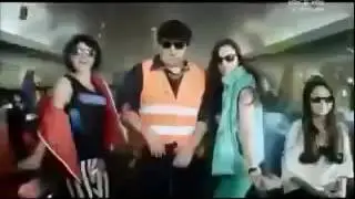 опа, гангам стайл по Українські !!!