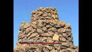 Cubillos y Aldeas de Minaya