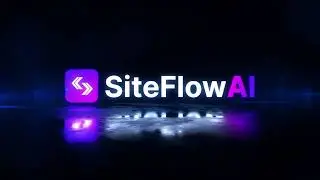 [DOWNLOAD] SiteFlow AI Website Builder App By Akshat Gupta
