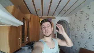 Видео для сладенького чувака)