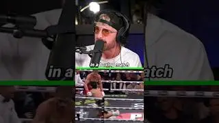 Logan Paul Exposed Dillon Danis 🤡