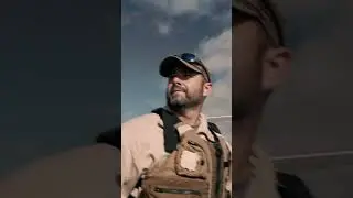 Tohatsu Presents: Alaska TEASER