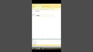 Реальная задача на собеседовании 1С программиста часть3