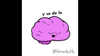 Consejo Triple C