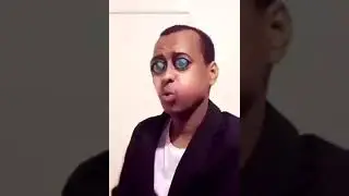 BOQOR KHAAKH TUFUU QOSOL IYO SOMALI MUSEUM OF MINNESOTA😂