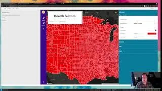 Matico Demo Video