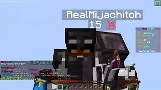 Clips Lamentables #4