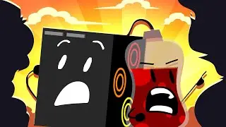 TDOS: Evil Never Dies 3 - 