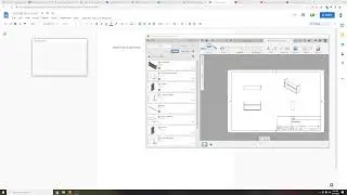Tutorial on How to take and insert screenshots and pictures