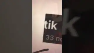 У нас уже 33 хорька🫣
