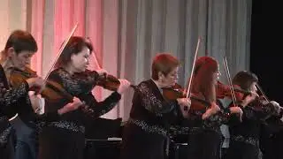 6 В  Білецький   ваьс під час війни