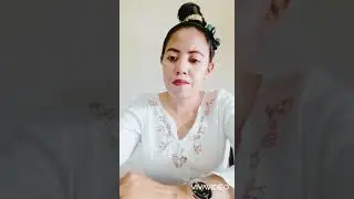 Paubaya cover Acapella version Moira dellatore #Paubaya #moiradelatore #Paubayacover