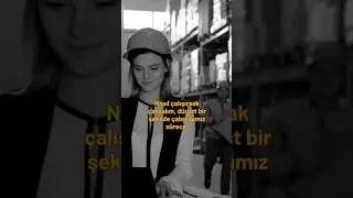 Emeğin, emektarın, dayanışmanın günü olan 1 Mayıs Emek ve Dayanışma Günü kutlu olsun! #olbagro