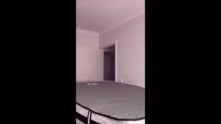 can you please unbox my new mattress