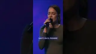 Santo es el que vive 🔥