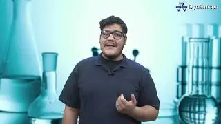 Química: Molaridade da solução \\ Dynâmicon