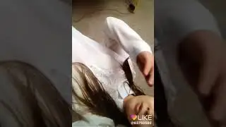 #всенормально