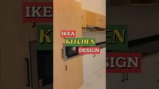 IKEA Kitchen Design Basics: A Step by Step Guide (2024)