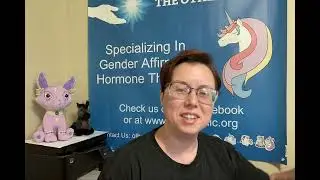 Progesterone Timing in Feminizing HRT