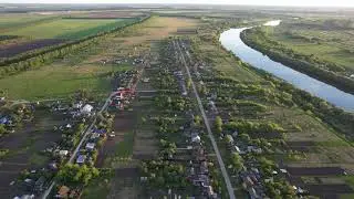 Шилово