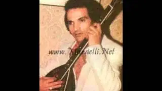Rashid Moussa Melli Melli