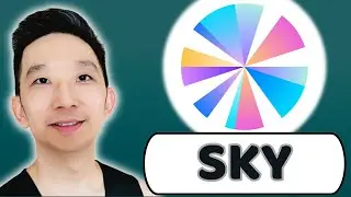 MKR Maker SKY Price Prediction (27 June 2025)