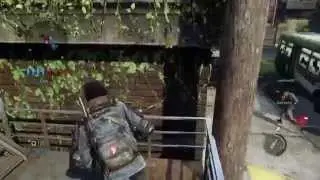 Crash: Remastered