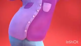 india youtube rewind