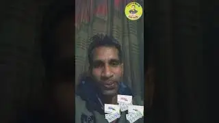 montiva 10 mg।। মনটিভা ১০ মি,গ্রাম।।montelucast 10 mg tablet