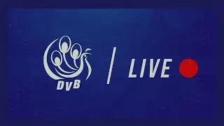 DVB TV ည ၈ နာရီ သတင်း (၉ ရက် ဩဂုတ်လ ၂၀၂၄)
