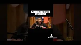 2024 Women!!!